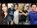 Akh Lad Jaave Song Jubin Nautiyal Asees Kaur Badsha Loveratri