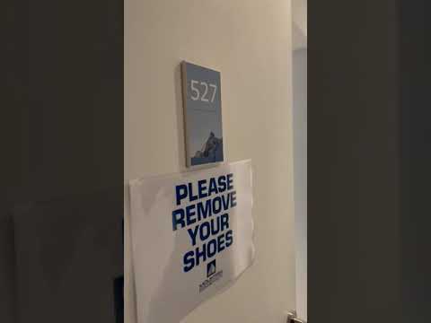 527 P&V La Daille , Val d'Isere; mountainrooms.com