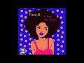 Faze-B - I think you know (2021 Rework)