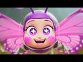 Toy Story 5 But It S Ruined By AI