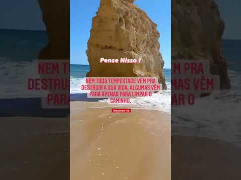 Vídeo: Mensagem feliz sábado: perguntas e respostas