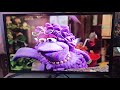 Barney S Rhyme Time Rhythm Trailer
