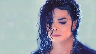 MICHAEL JACKSON ♡ ♡ ♡ SOMETHING STUPID / Frank &amp; Nancy Sinatra ♡ ♡ ♡