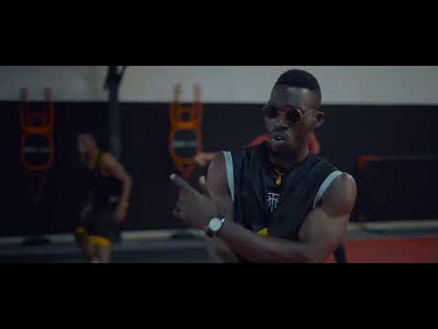 Sms- Fierté nationale (clip officiel)