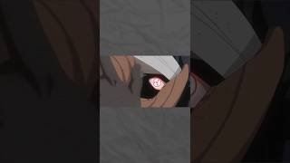 Download lagu Izanagi obito #shorts #anime #animeindo mp3 Download lagu Izanagi obito #shorts #anime #animeindo mp3