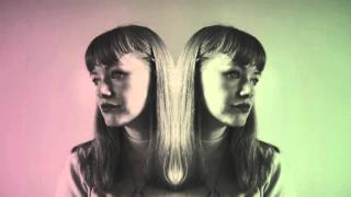 Little Sounds Of Pain (Isobel Anderson Remix)