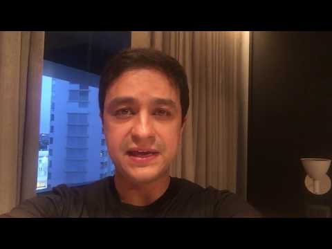 Gabarito PRF 2019 - Direito Administrativo