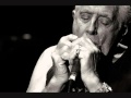 Help Me-John Mayall's Bluesbreakers