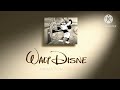 Walt Disney Animation Studios Ivanmount Pictures 2009