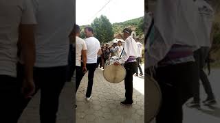 Download lagu Lodra mp3 Download lagu Lodra mp3