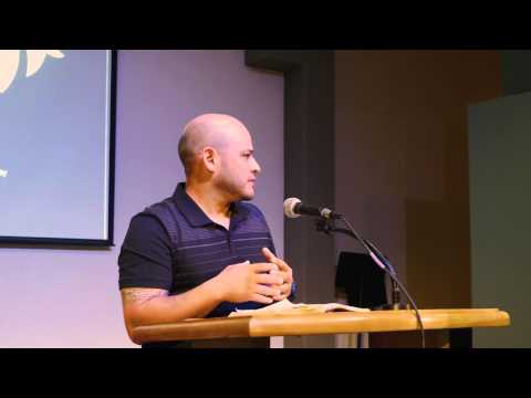 2-Samuel Chapter 19:24