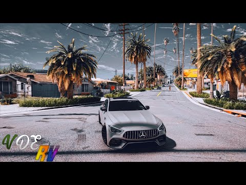 RealityV 1.9