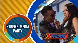 Download lagu Gerry Mahesa feat Lala widy | Hadirmu Bagai Mimpi | Om. Adella mp3