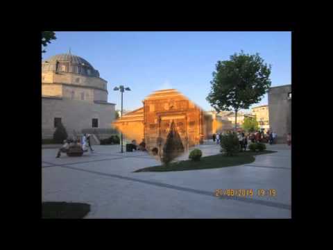 SİVASA DÜŞSE YOLUMUZ