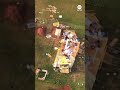 Oklahoma Tornado Damage