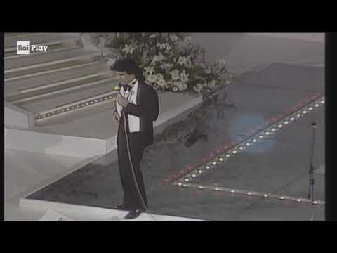 70 Anni di Festival - Il rilancio: 1981-1990 - L'AltroFestival