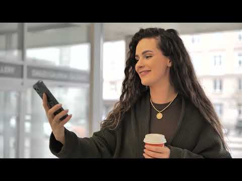 SVEIKAS RYTOJUS - Tyrimai nėštumo metu