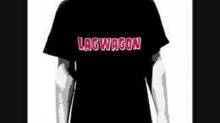 03 lagwagon automatic