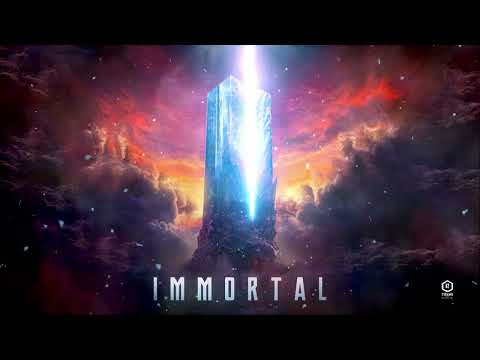 Twelve Titans Music - Future Sight | Epic Orchestral Powerful