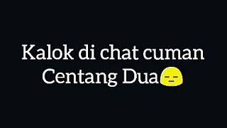 Download lagu STORY WA buat kontak sombong mp3 Download lagu STORY WA buat kontak sombong mp3