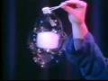 Tom Noddy Bubble Magic