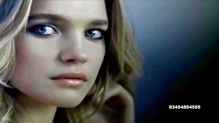Dariya Ki Lehron Se Ishq Na Haraa - YouTube