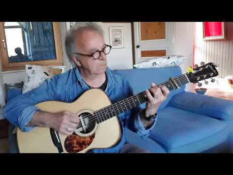 Suite plin "fest deiz à Trébrivan"!