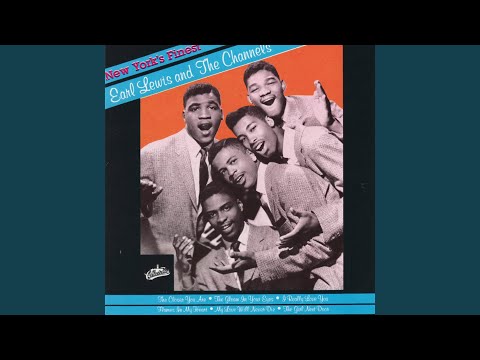 My Love Will Never Die