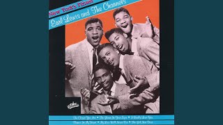 My Love Will Never Die