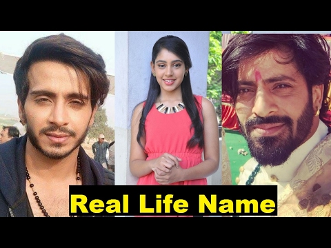 download lagu mp3 mp4 Ghulam Serial Actress Name, download lagu Ghulam Serial Actress Name gratis, unduh video klip Ghulam Serial Actress Name