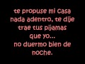 Babasónicos - Pijamas (letra)