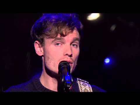 Al Lewis - Clychau'r Ceirw