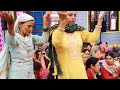 गोविन्द मेरा गोपाल मेरा सारी दुनियां �