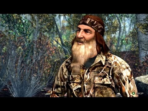 Duck dynasty games free online Duck dynasty games free online