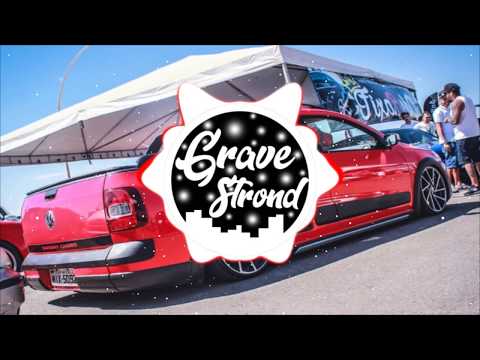 MC Souza e MC Kg - O nome dela é jennifer [COM GRAVE]