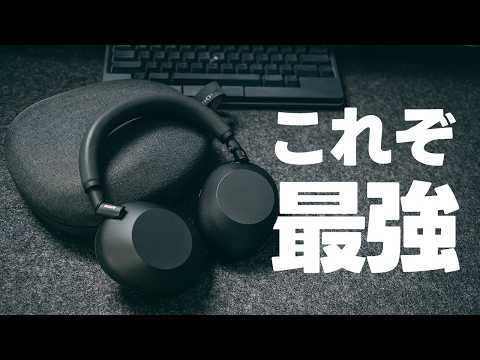 basara669_VLOG