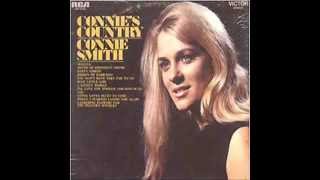 Connie Smith    Touch My Heart