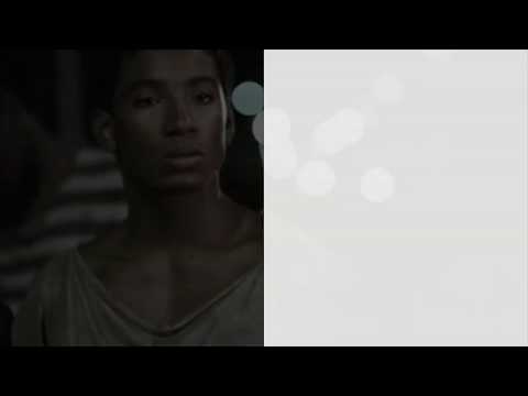 8.Me leva - Lost, Felipe Pipo, Daflor, 2DU - Prod. Familha [Lyric by @PERRY_XGK]