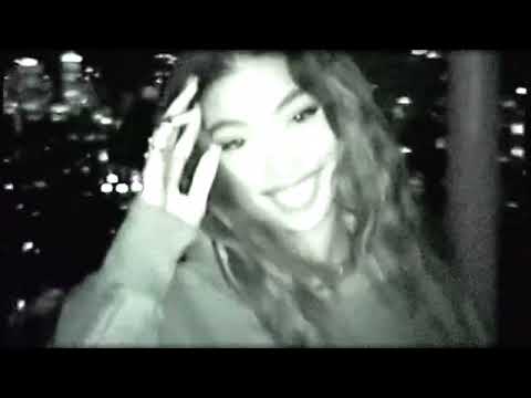 Danilowww x @sktonthebeat - Te Vi Sola [Video Lyric Official]