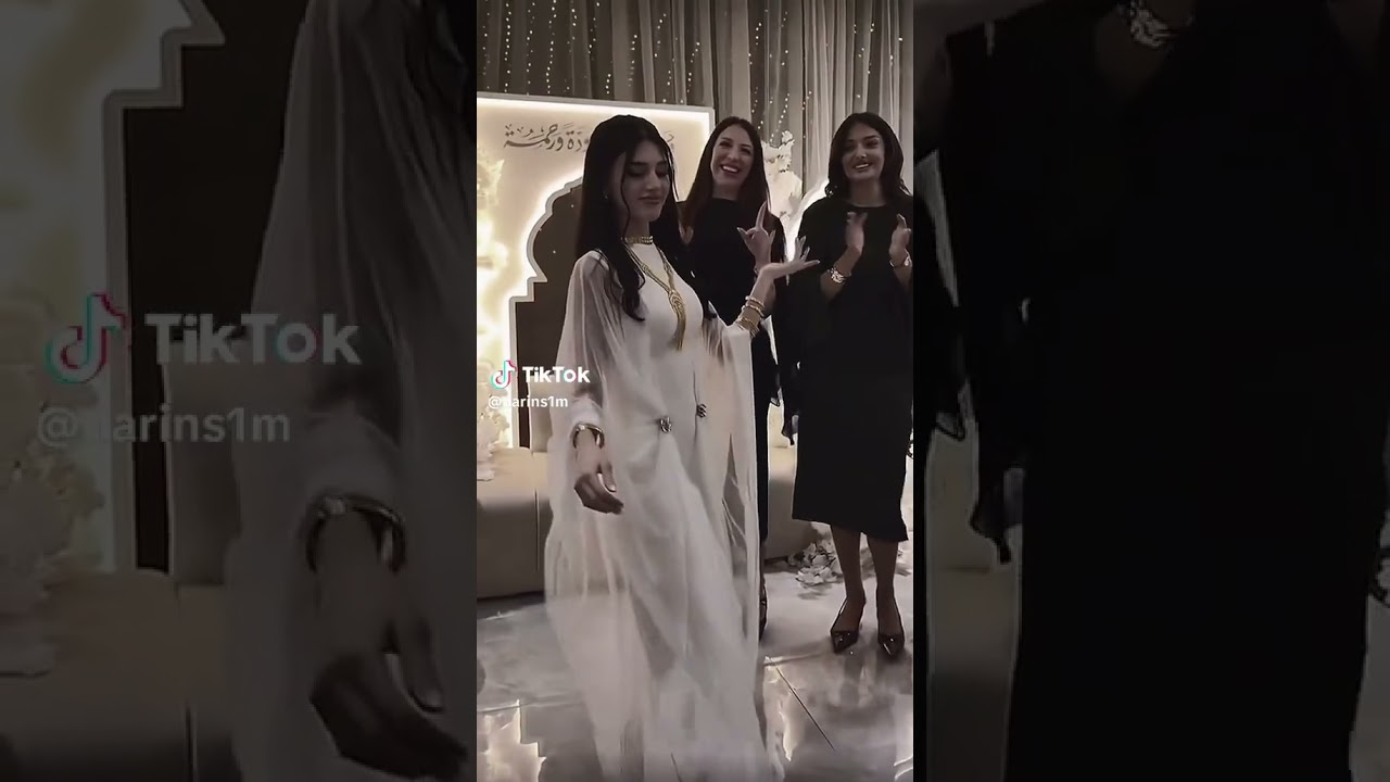 #اسامة_مروة #اكسبلور #نارينبيوتي #like #funny #narinbeauty #wedding #ترند #love #عروس