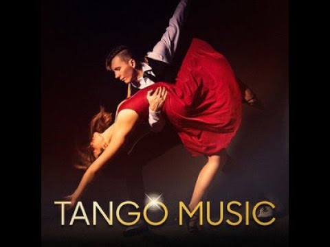 TANGOS DEL 40' 50' EPOCA DE ORO