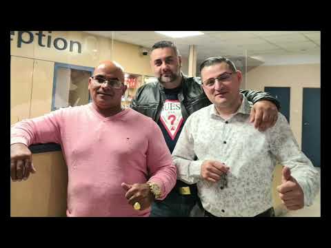 Romens Pardubice - Ezera Apsa 2022