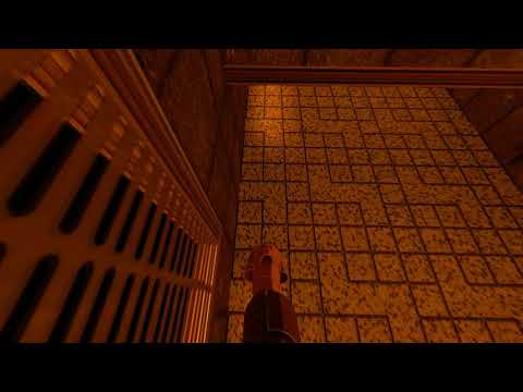 Boshy on jump_data_final - 01:54.239