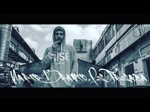 narcoBranco - pe treabă (Official VIDEO)