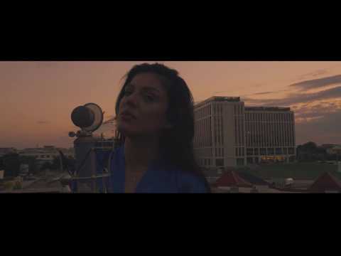 Anastasia -  Needed Me (Cover)