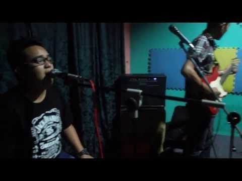 ''Nadai Agi" - The Crew (The Last Misery)