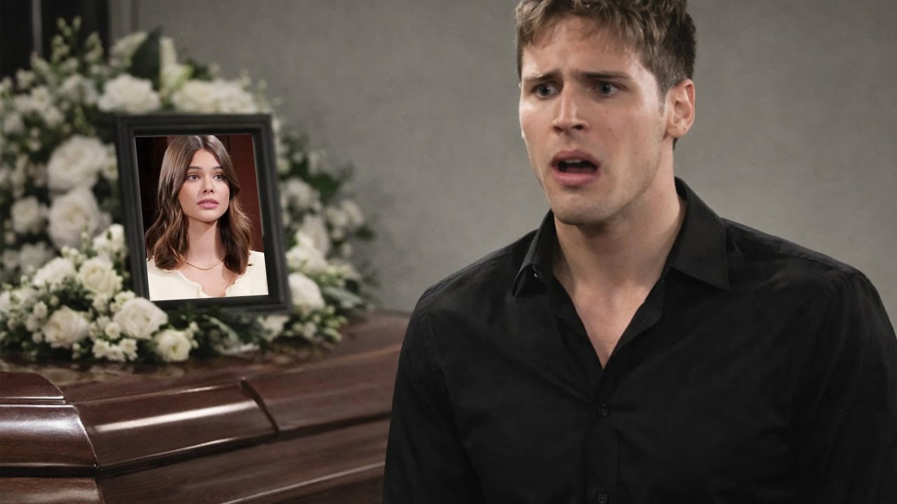 YouTube Thumbnail Downloader FULL HQ IMAGE