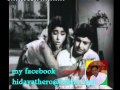 Ithu Maalai Nerathu Mayakkam