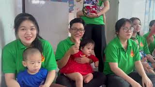 ÁO ĐỎ LÀ EM LỤA ĐÂY CẢ NHÀ