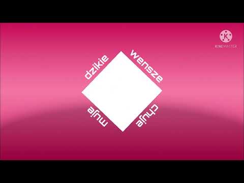 Angry Birds - Killer Edition is now available for all!